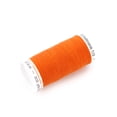 thumbnail image 5 of GÜTERMANN 120 100% Polyester All Purpose Thread, 274 m (300 yd), 5 of 5