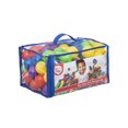 thumbnail image 5 of Play Day™ 100 Pcs Balles de Jeu, 5 of 5