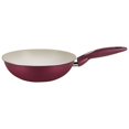 thumbnail image 1 of Pensofal - Princess Wok 1 handle 28cm / 11", 1 of 1