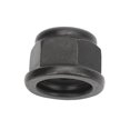 thumbnail image 2 of GROWTH TANK Gearcase Gear Head Nut Replacement M10x1.0 Thread Collar Nut for FS120 FS200, 2 of 9
