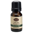 thumbnail image 1 of Fabulous Frannie Cilantro Huile Essentielle 100 % Pure, Non Diluée 10ml, 1 of 2