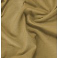 thumbnail image 1 of Soimoi Green Poly Georgette Fabric Red Heart Fabric Prints By Yard 52 Inch Wide, 1 of 6