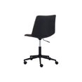 thumbnail image 4 of BRANT HOUSE CAL OFFICE CHAIR, 4 of 6
