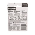 thumbnail image 3 of Scotch ® Mounting Tape 110-ESF, 3 of 4