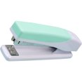 thumbnail image 4 of Shisuyan Stapler Rubber Metal 1Pack 4.52X1.30X2.36in, 4 of 8