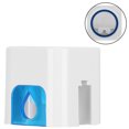 thumbnail image 2 of ANGGREK Fish Tank Automatic Water Filler Aquarium Float Valve Water Level Controller Accessory,Fish Tank Water Filler,Aquarium Water Filler, 2 of 8