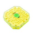 thumbnail image 1 of Lksixu Toddler Toys Educational Baby Toys Climbing 2 In 1 and Climbing Rope In Combination Learning Toys for Kids, 1 of 1