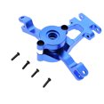 thumbnail image 1 of Pièces de Rechange pour Assemblage de Direction en Aluminium pour TRAXXAS E REVO 2.0 SUMMIT RC Accessoires de Voiture, 1 of 5