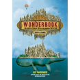 thumbnail image 2 of Wonderbook: le Guide Illustré pour Créer une Fiction Imaginative, 2 of 3