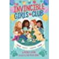thumbnail image 1 of Home Sweet Forever Home (1) (le Club des Filles Invincibles), 1 of 2