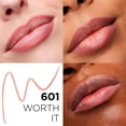 thumbnail image 4 of Colour Riche Lip Liner, 4 of 6