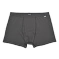 thumbnail image 1 of Esquirla Cotton Diaper Pants Pants Incontinence Pants for Adult Elderly - XXL, 1 of 6