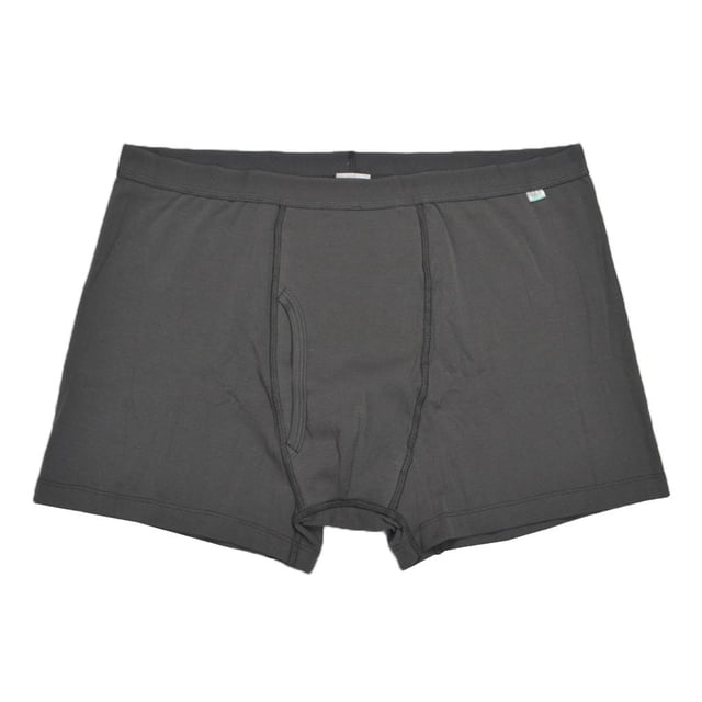 Esquirla Cotton Diaper Pants Pants Incontinence Pants for Adult Elderly - XXL