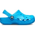 thumbnail image 1 of Crocs Toddler Baya Clog, 1 of 5