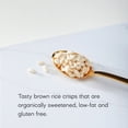 thumbnail image 4 of Nature's Path Organic Crispy Rice Cereal 750g EcoPac Bag, 4 of 5