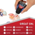thumbnail image 3 of LePage Ultra Gel Super Glue, 3 of 6
