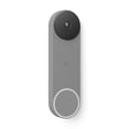 thumbnail image 2 of Google Nest (Battery) Wire-Free Video Doorbell - Ash, 2 of 8