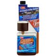 thumbnail image 2 of CRC Industries Traitement de Carburant à l'Éthanol 06142 PhaseGuard4; Bouteille de 16 Onces; Unité, 2 of 2
