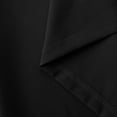 thumbnail image 3 of asjyhkr Mens Beach Button down Shirts Casual Stretch Collared Summer Travel Short Sleeve Tops, 3 of 5