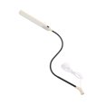 thumbnail image 4 of Lumière de Machine à Coudre, Lumière Industrielle 10W LED pour Machine à Coudre, Faible Consommation d'Énergie pour Établi, 4 of 8