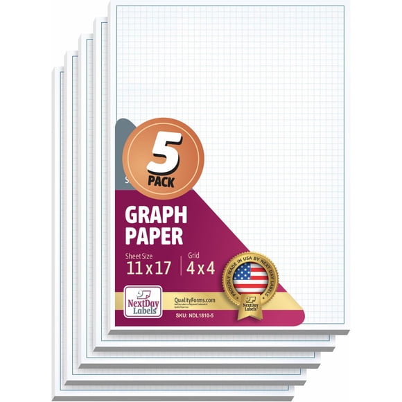 grid paper | Walmart Canada