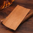 thumbnail image 4 of Cedar Sheets Brown Spanish Cedar 2Set 7.5X3.5X0.02In Cigar Aging, 4 of 7