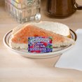thumbnail image 2 of Smucker's Mixed Fruit Jelly .5 oz. Portion Cups - 200/Case, 2 of 2