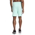 thumbnail image 3 of Reebok Delta Core Short pour homme, 3 of 5