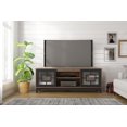 thumbnail image 3 of Nexera Magnolia 72-inch TV Stand, 3 of 4