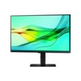 thumbnail image 4 of SAMSUNG Moniteur Ultramince 24 Pouces WQHD avec Ports et USB-C, 4 of 15