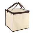 thumbnail image 4 of simhoa Bread Proofer Warming Mat Bread Making Proofing Box for Tempeh Baking Pastry 30L, 4 of 8