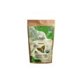 thumbnail image 1 of Cardamom (whole) Sizzling Organic (50g), 1 of 1