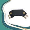 thumbnail image 3 of Thinsony Module d'Allumage de Voiture Fiable et Durable pour les Démarrages en Douceur Type1 1Set, 3 of 6