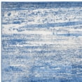 thumbnail image 2 of SAFAVIEH Adirondack Rudyard Abstract Area Rug, 2 of 6