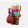 thumbnail image 1 of LEGO Dungeons & Dragons Minifigures 71047 CMF - NEW SEALED - READY TO SHIP, 1 of 14