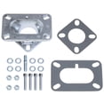 thumbnail image 3 of Trans Dapt 2025 Adaptateur de Carburateur, 3 of 5
