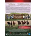 thumbnail image 2 of Heartland Season 5 (DVD) (Bilingual), 2 of 2