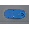 thumbnail image 5 of Comfort Quest™  Queen Double High AlwayzAire™ Air Mattress, 5 of 5