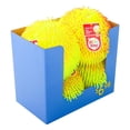 thumbnail image 4 of Play Day Light up Wibbly Ball  Kids Sensory Fidget Toy, Soft Spiky Bouncy Ball for Ages 3+, 4 of 4