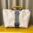 thumbnail image 3 of Boovnll Tool Kit, Luggage Packing Strap Travel Bag Fixing Strap Luggage Elastic Rope Binding Strap, Tool Set, Home Essentials, Household Essentials, 3 of 5