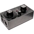 thumbnail image 4 of Death by Audio Echo Master, 4 of 4