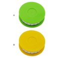 thumbnail image 2 of Maoww Bike Chain Roller Lubricator Bicycle Chain Oiler Lubricating Disc Bicycle Maintenance Tool, 2 of 9