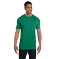 thumbnail image 1 of Comfort Colors Adult Heavyweight RS Pocket T-Shirt, 1 of 1