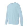 thumbnail image 1 of Comfort Colors Adult Heavyweight RS Long-Sleeve T-Shirt, 1 of 1