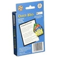 thumbnail image 2 of Dutch Blitz Games Co 112489 Game - Dutch Blitz - Blue- 2 - 4 Players- Expansion Pack, 2 of 3