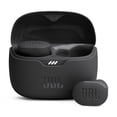 thumbnail image 1 of JBL TUNE BUDS - True Wireless Noise Cancelling Earbuds, 1 of 9