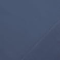 thumbnail image 3 of Mainstays Dark Blue Pillowcases, King, 3 of 5