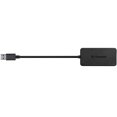 thumbnail image 4 of Transcend Information Hub SuperSpeed ​​USB 3.0 à 4 ports (TS-HUB2K), 4 of 5