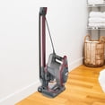 thumbnail image 4 of Aspirateur-balai à fil Shark HV370C Rocket Pro, 4 of 9