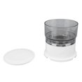 thumbnail image 3 of Unbranded Cafetière Goutte à Goutte Portable Intelligente, 3 of 7